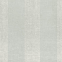 Della Shell Sheer Voile Fabric by the Metre