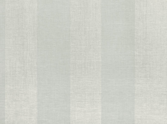 Della Shell Sheer Voile Fabric by the Metre