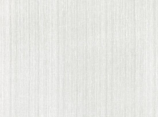 Tundra Porcelain Sheer Voile Fabric by the Metre