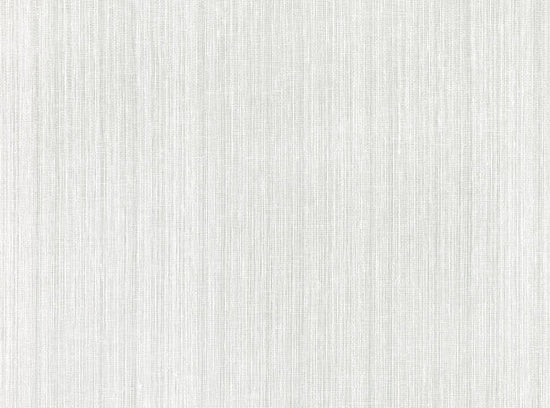 Tundra Porcelain Sheer Voile Fabric by the Metre