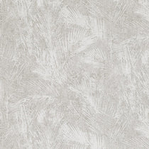 Areca Taupe Sheer Samples