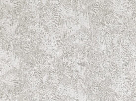 Areca Taupe Sheer Samples