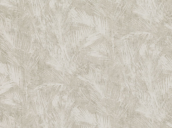 Areca Natural Sheer Voile Fabric by the Metre