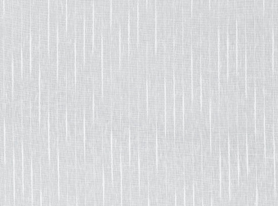 Helio Porcelain Sheer Voile Fabric by the Metre