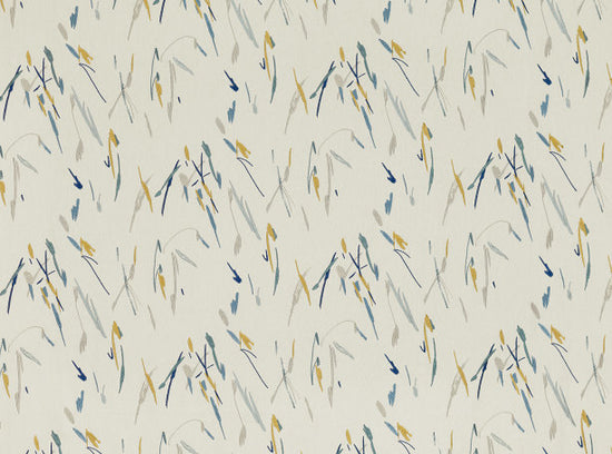 Rye Nordic V3401 01 Fabric by the Metre