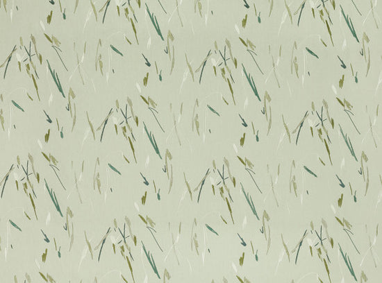 Rye Alpine V3401 05 Apex Curtains