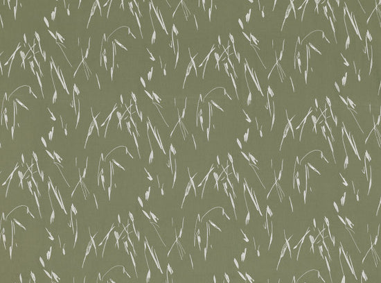 Rye Pampas V3401 06 Fabric by the Metre