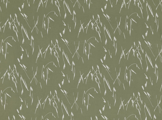 Rye Pampas V3401 06 Apex Curtains