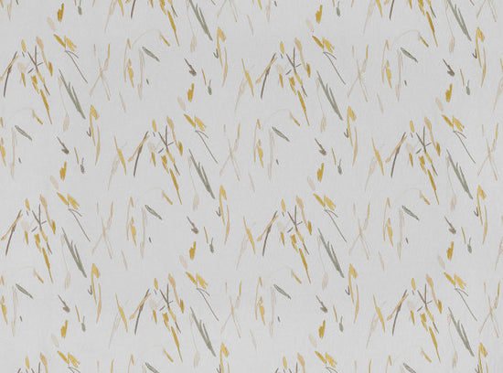 Rye Prairie V3401 07 Fabric by the Metre