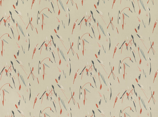Rye Tuscan V3401 08 Apex Curtains
