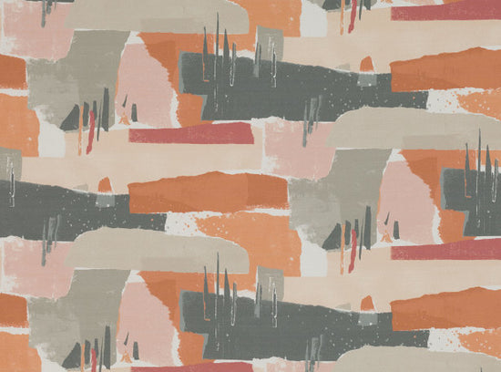 Scene Tuscan V3429 01 Curtains