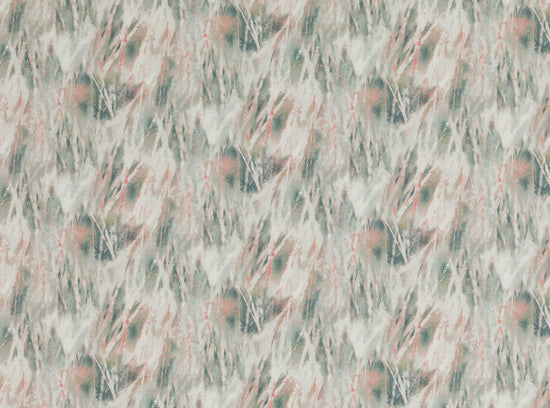 Brome Oasis V3410 02 Tablecloths