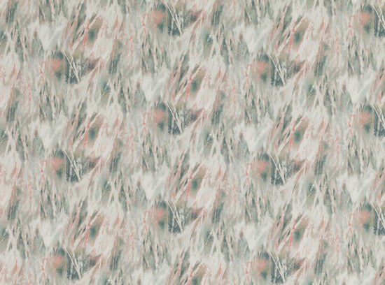 Brome Oasis V3410 02 Fabric by the Metre