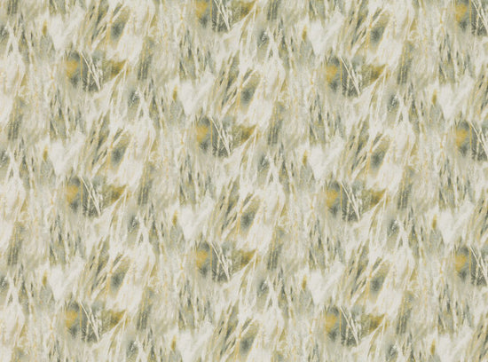 Brome Prairie V3410 04 Samples