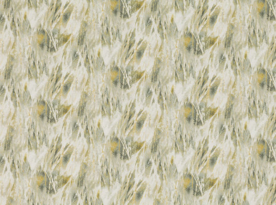 Brome Prairie V3410 04 Curtains