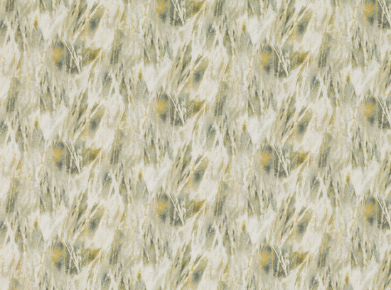 Brome Prairie V3410 04 Fabric by the Metre