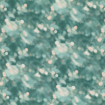 Bokeh Oasis V3430 03 Roman Blinds