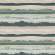 Whisby Oasis V3426 01 Fabric by the Metre
