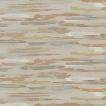 Heath Prairie V3400 03 Roman Blinds