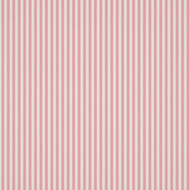 Carnival Stripe Blossom 133539 Fabric by the Metre