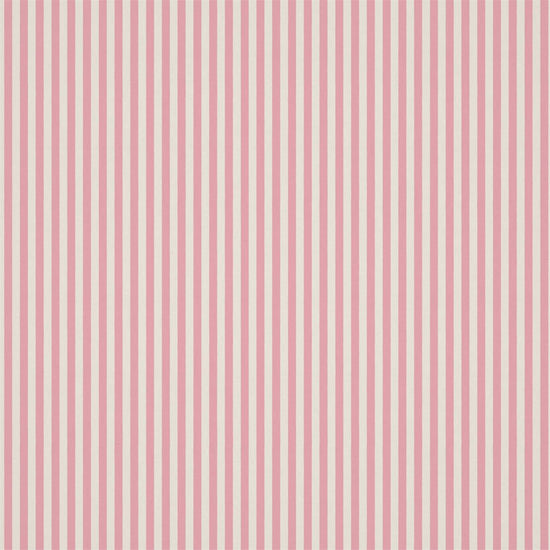Carnival Stripe Blossom 133539 Fabric by the Metre