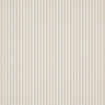 Carnival Stripe Calico 133540 Roman Blinds