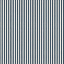 Carnival Stripe Navy 133541 Roman Blinds