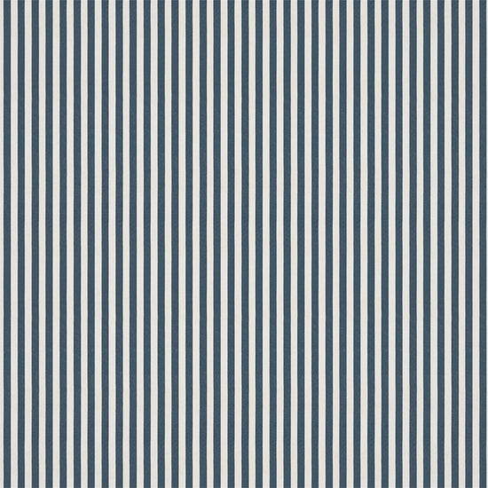 Carnival Stripe Navy 133541 Kids Pyjama Bags