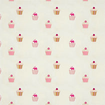 Cupcakes 133572 Kids Duvet Covers