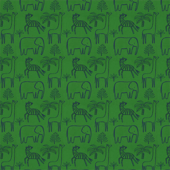 Funky Jungle Gecko 133538 Lamp Shades