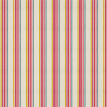 Helter Skelter Stripe Cherry 133542 Cushions