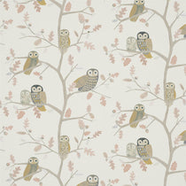 Little Owls Powder 120934 Door Stops