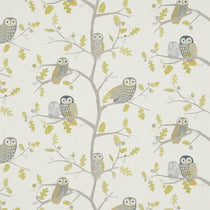 Little Owls Kiwi 120935 Door Stops