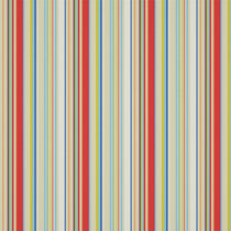 Rush Strawberry 120956 Roman Blinds