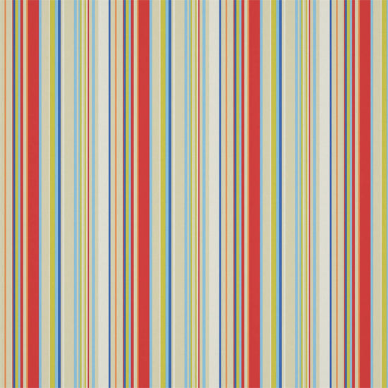 Rush Strawberry 120956 Samples