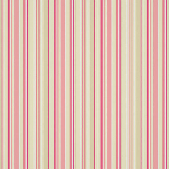 Rush Fuchsia 120958 Tablecloths