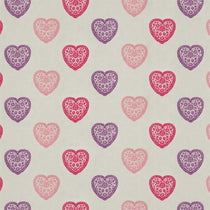 Sweet Heart 133571 Cushions