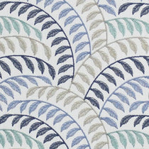 Cavallo Blue Curtains Cavallo Blue Curtains