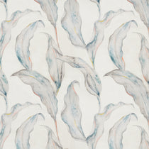Harriet Eau De Nil Roman Blinds Harriet Eau De Nil Roman Blinds