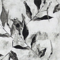 Laurel Charcoal Roman Blinds Laurel Charcoal Roman Blinds