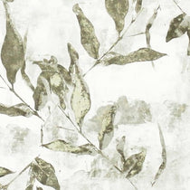 Laurel Natural Roman Blinds Laurel Natural Roman Blinds