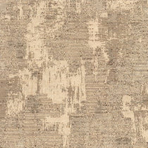 Marriot Bronze Curtains Marriot Bronze Curtains