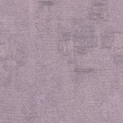 Marriot Mauve Curtains