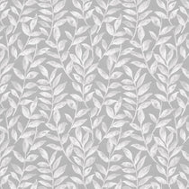 Olivia Dove Grey Roman Blinds Olivia Dove Grey Roman Blinds