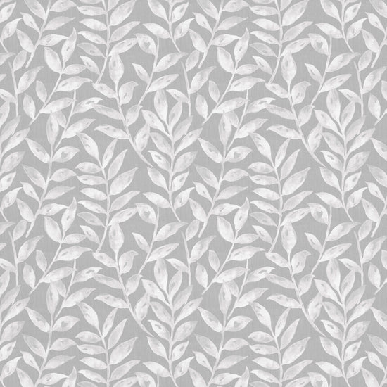 Olivia Dove Grey Roman Blinds