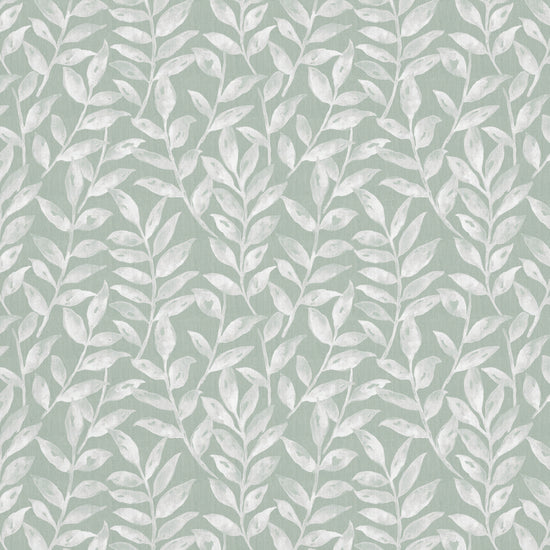 Olivia Sage Cushions