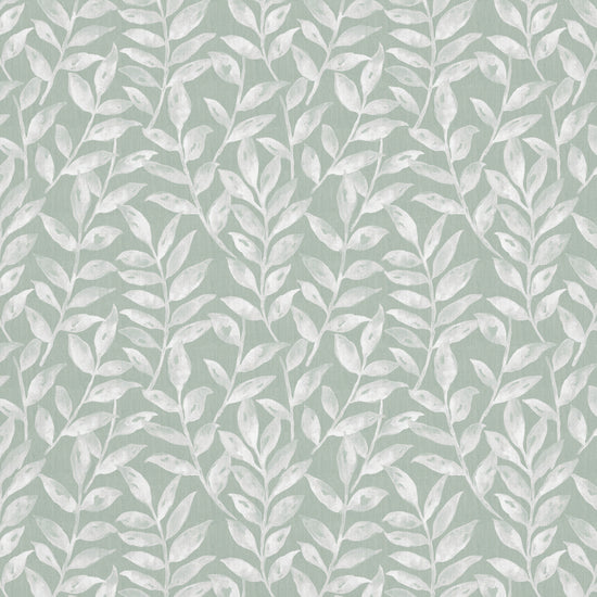 Olivia Sage Fabric by the Metre