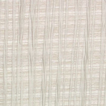 Pisa Cream Curtains