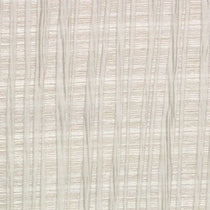 Pisa Cream Upholstered Pelmets