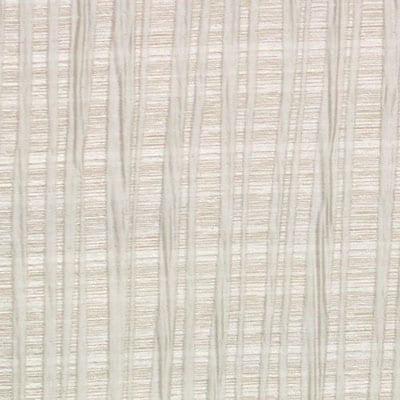 Pisa Cream Apex Curtains